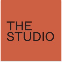 The Utopia Studio